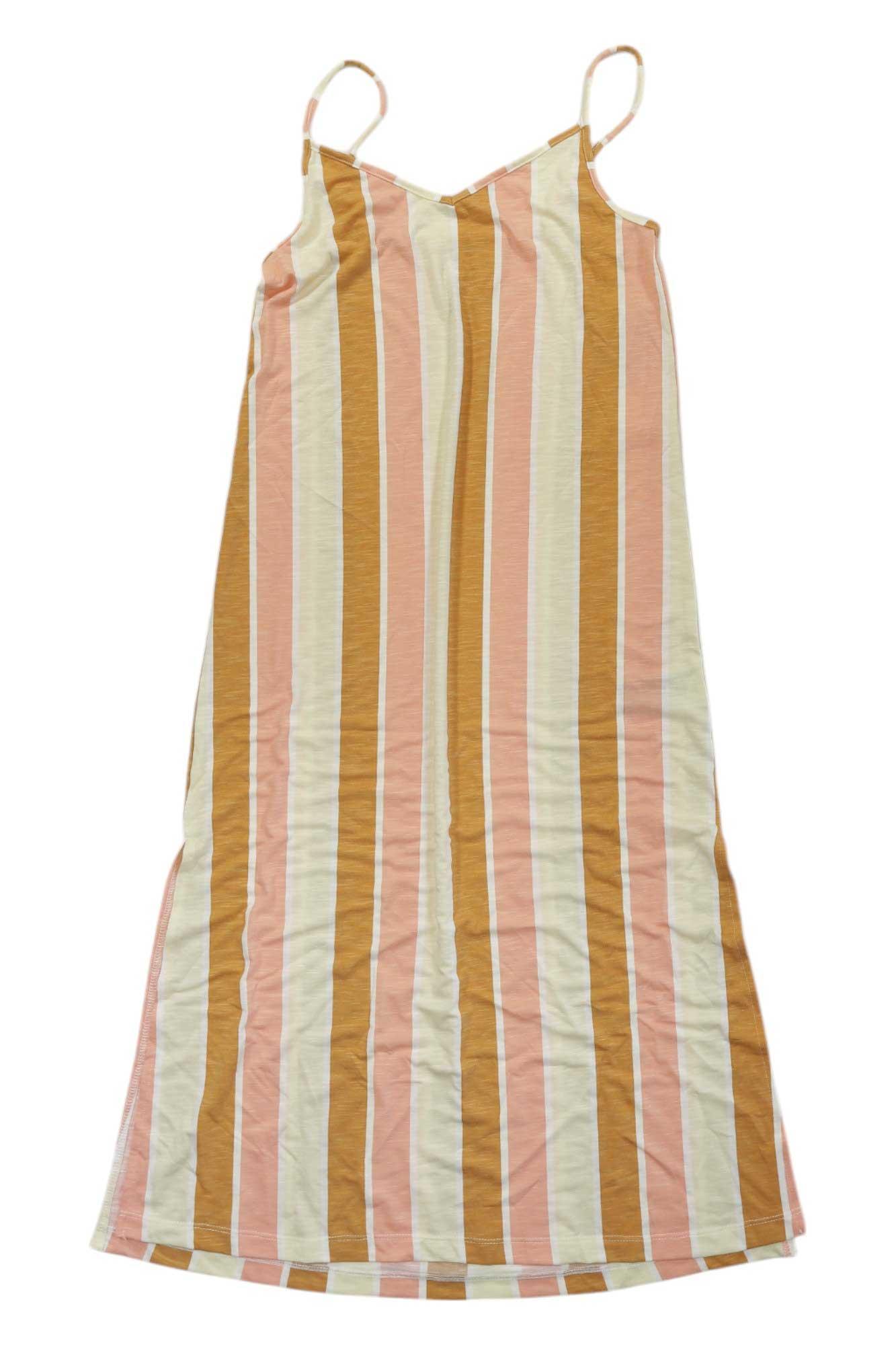 Roxy Womens Promised Land Dress Roxy