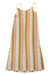 Roxy Womens Promised Land Dress Roxy