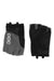 POC Sports Essential Road Light Glove Poc Sports