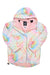 Therm Kids Snowrider Jacket Therm