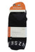 SealSkinz Stanfield Sock SealSkinz