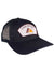 LIVSNThree Peaks Hat LIVSN