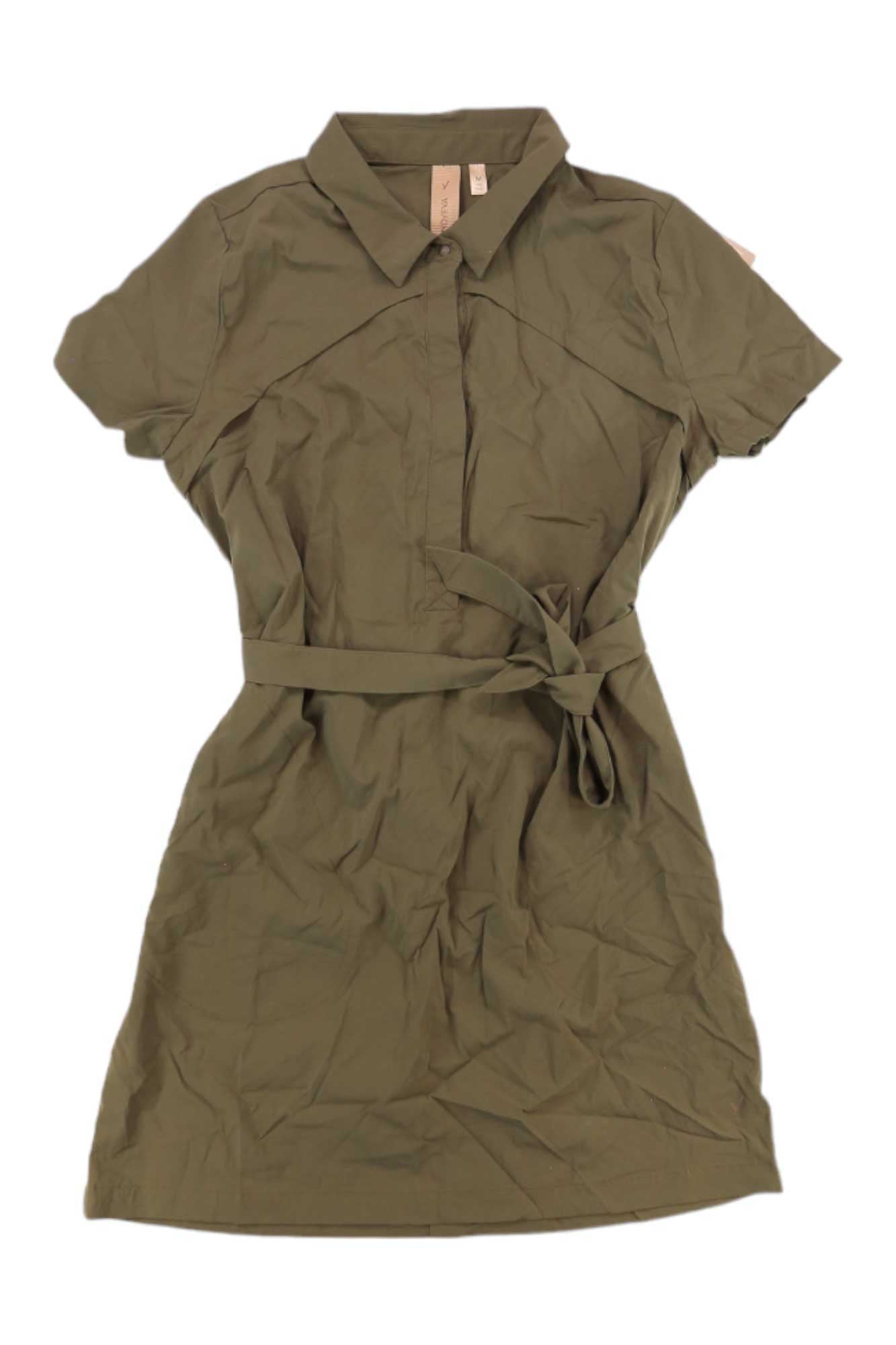Indyeva Womens Kilim II Dress Indyeva
