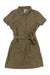 Indyeva Womens Kilim II Dress Indyeva