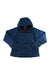Eddie Bauer Women's Microtherm 2.0 Down Hooded Jacket Eddie Bauer