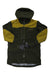 Norrona Mens Tamok GTX Performance Shell Jacket Norrona