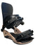 Union Mens Atlas Snowboard Binding
