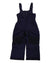 L.L.Bean Little Kids' Cold Buster Bib L.L.Bean
