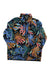 Billabong Womens Boundary Mock 3 Jacket Billabong