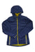 GoLite Women's ReFill Eco100 Jacket GoLite