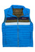 Cotopaxi Mens Fuego Down Vest Cotopaxi