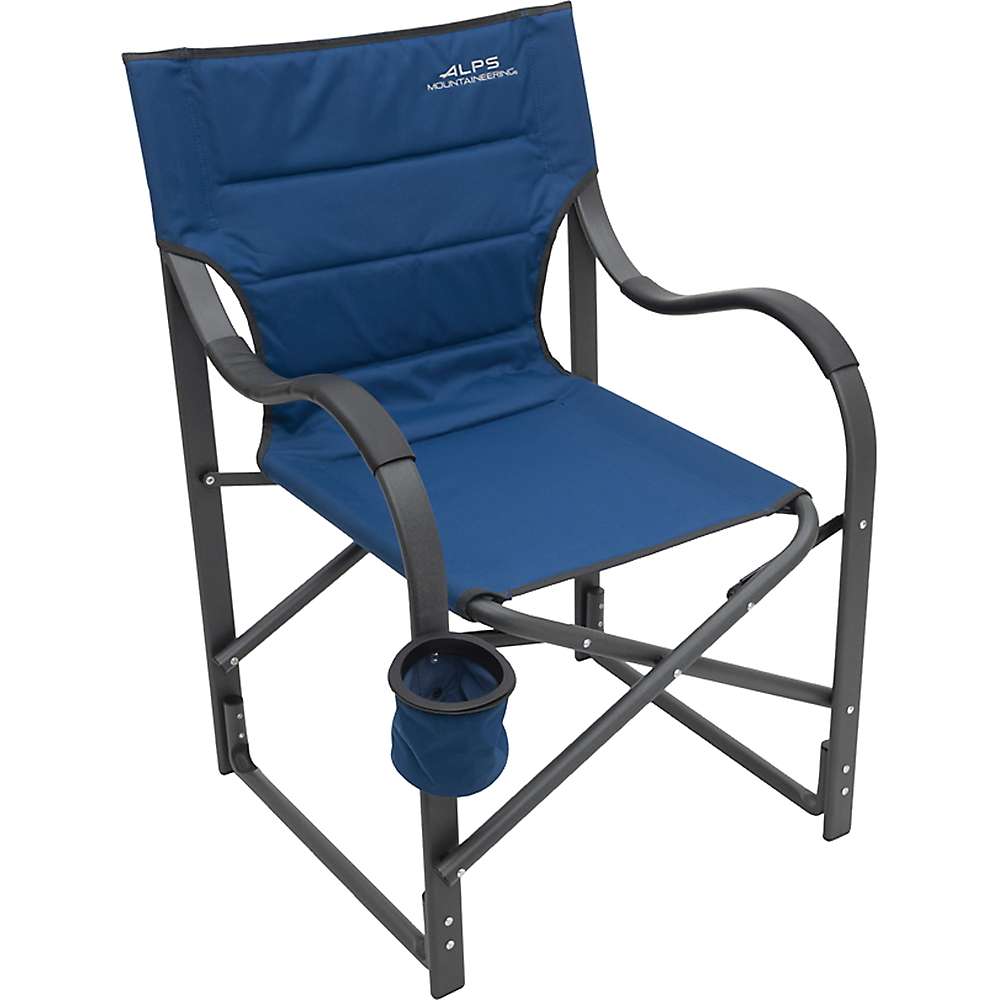 ALPS Mountaineering Camp Chair Alps Mountaineering