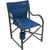 ALPS Mountaineering Camp Chair Alps Mountaineering