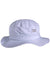 Outdoor Research Kids Helios Sun Hat Outdoor Research