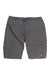 Womens Board Shorts Columbia