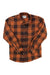 Mens Anderson Lightweight Flannel Marmot