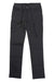 Black Diamond Womens Credo Pant Black Diamond