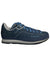 Scarpa Margarita Shoe Scarpa