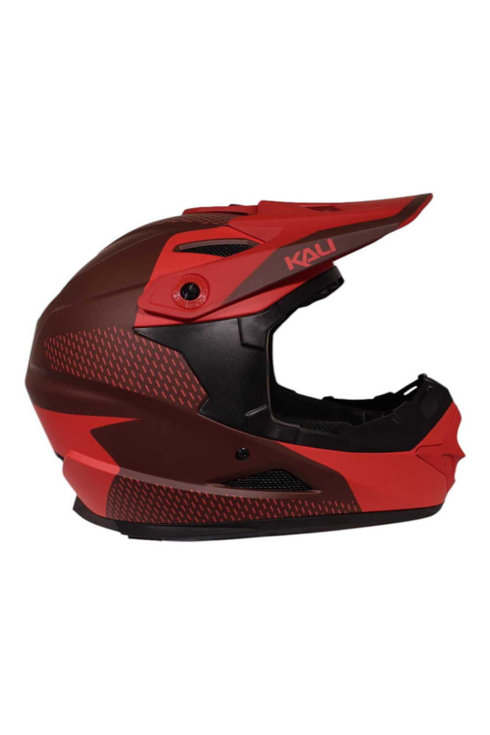 Kali Protectives Zoka Helmet