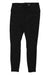 Craft Sportswear Womens Adv Essence Perforated Tight Craft Sportswear