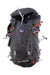 Big Agnes Womens Garnet 60L Pack Big Agnes