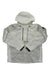 Obermeyer Mens Tungsten Jacket Obermeyer