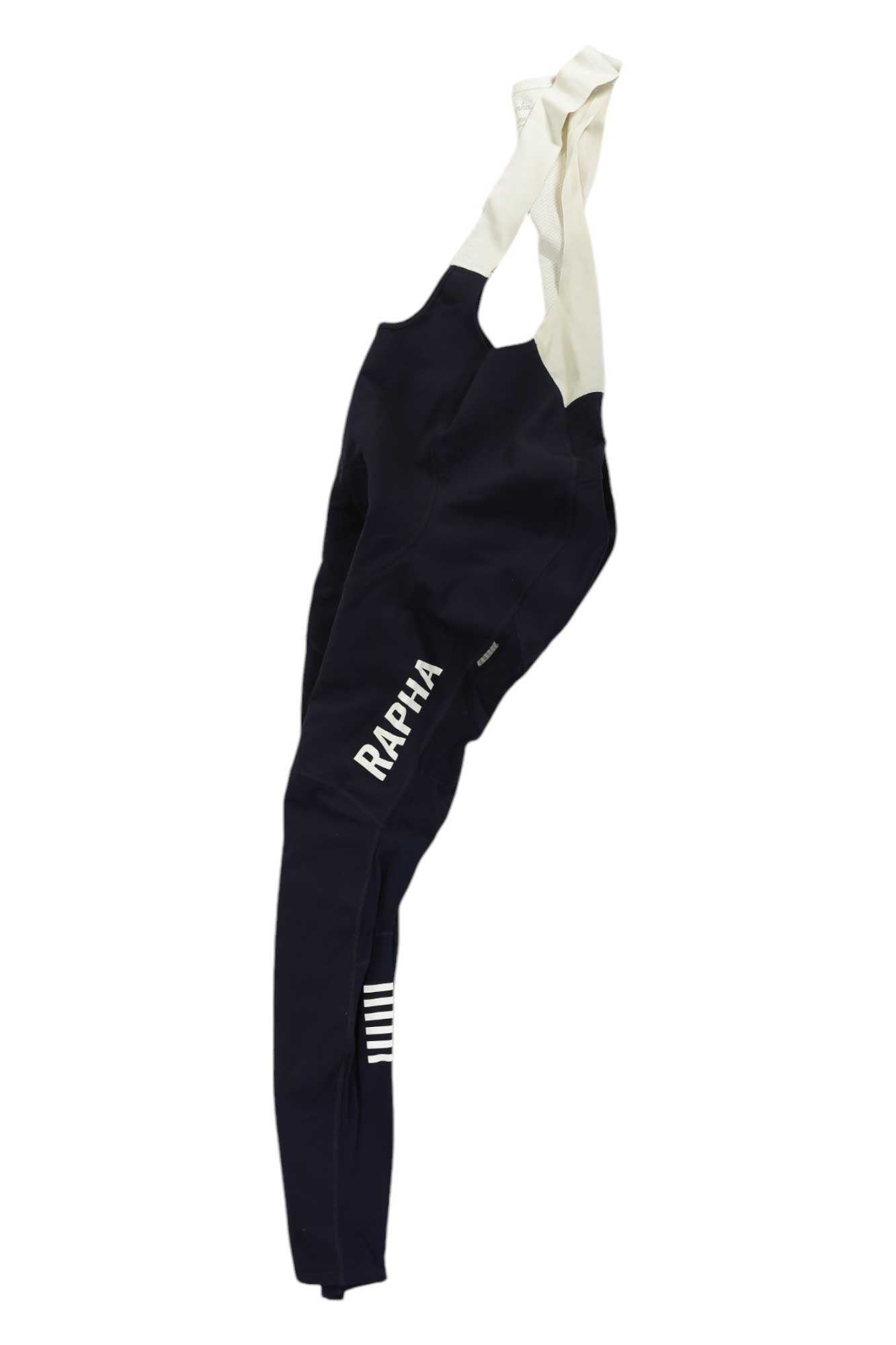 Rapha Pro Team Winter Tights with Pad – Out&Back Outdoor
