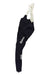 Rapha Pro Team Winter Tights with Pad Rapha