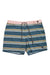 Roark Men's Kasbah Chiller Boardshort Roark