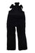 Jones Men's Shralpinist Stretch 3L Bib Pant Jones Snowboards