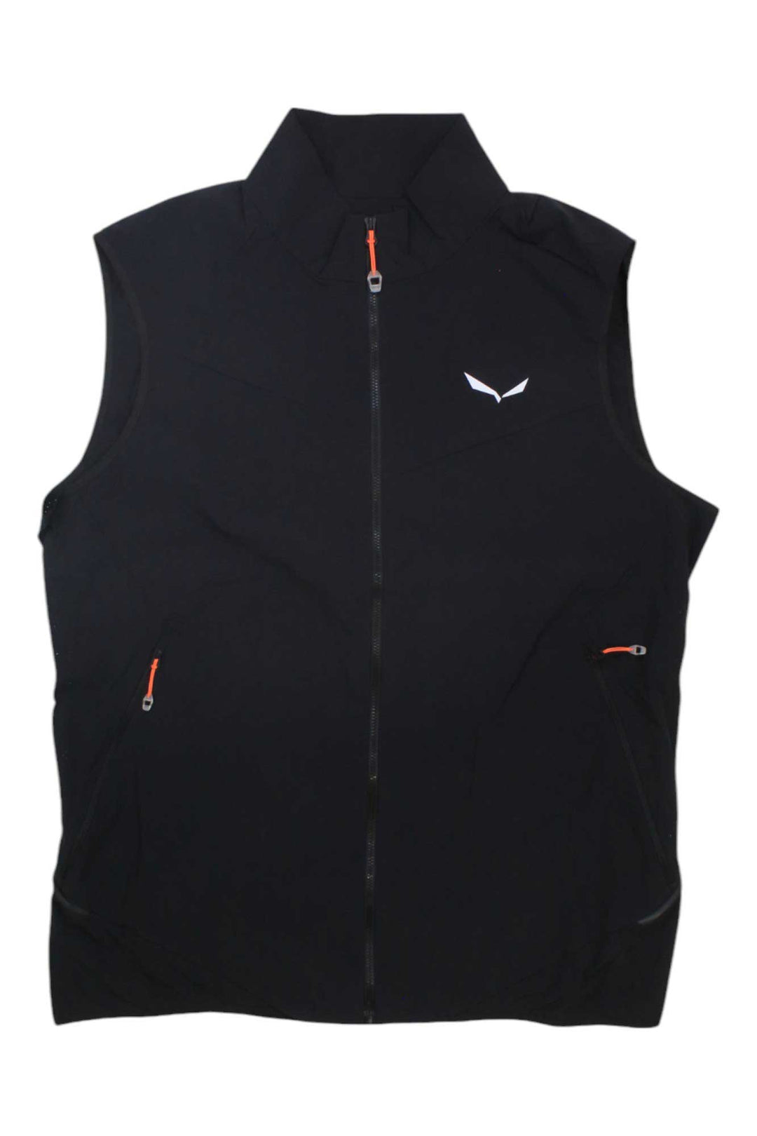 Salewa Men's Pedroc DST Light Vest Salewa