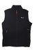 Salewa Men's Pedroc DST Light Vest Salewa