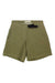 Marmot Womens Kodachrome 7 Inch Short Marmot