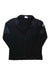 Spyder Mens Leader Graphene Jacket Spyder