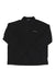 Klamath Rang II Half Zip Fleece Pullover Columbia