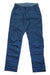 La Sportiva Men's Pueblo Pant La Sportiva