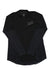 Norrona Womens Senja Equaliser Lightweight LS Top Norrona