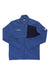 Mammut Mens Madris ML Jacket Mammut