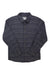 Marmot Mens Fairfax Novelty Heathered Lightweight Flannel LS Shirt Marmot
