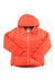 Kari Traa Womens Tirill Down Jacket Kari Traa