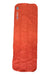 Big Agnes Rapide SL Insulated Sleeping Pad Big Agnes