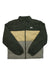 Marmot Mens Ares Jacket Marmot