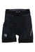 Endura Women's Singletrack Liner Short Endura