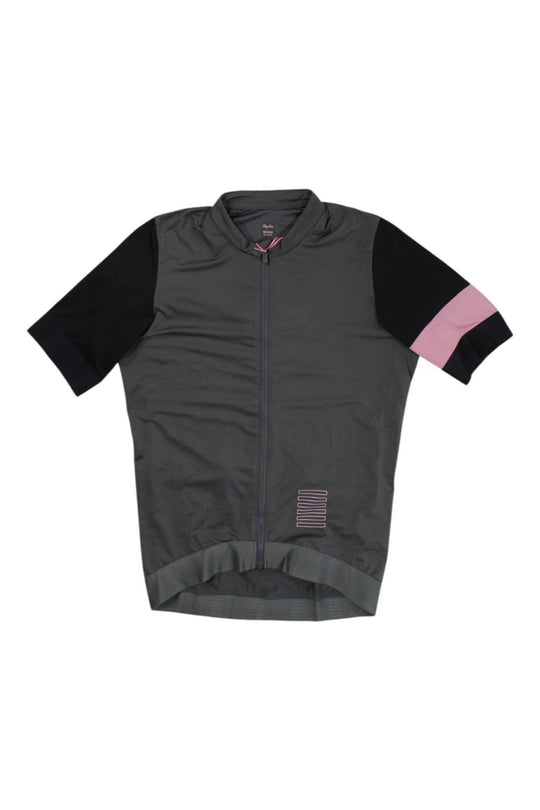 Rapha Mens Pro Team Training Jersey Rapha