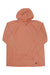Outdoor Research Womens Echo Hoodie - Plus Outdoor Research