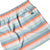 Kavu Windswell Women's Skirt