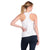 Kari Traa Nora 2.0 Women's Tanktop