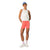 Kari Traa Linnea Women's Top