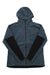 Artilect Womens Supermoon Bio Hoodie Artilect