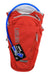 Camelbak Rogue Light Backpack Camelbak